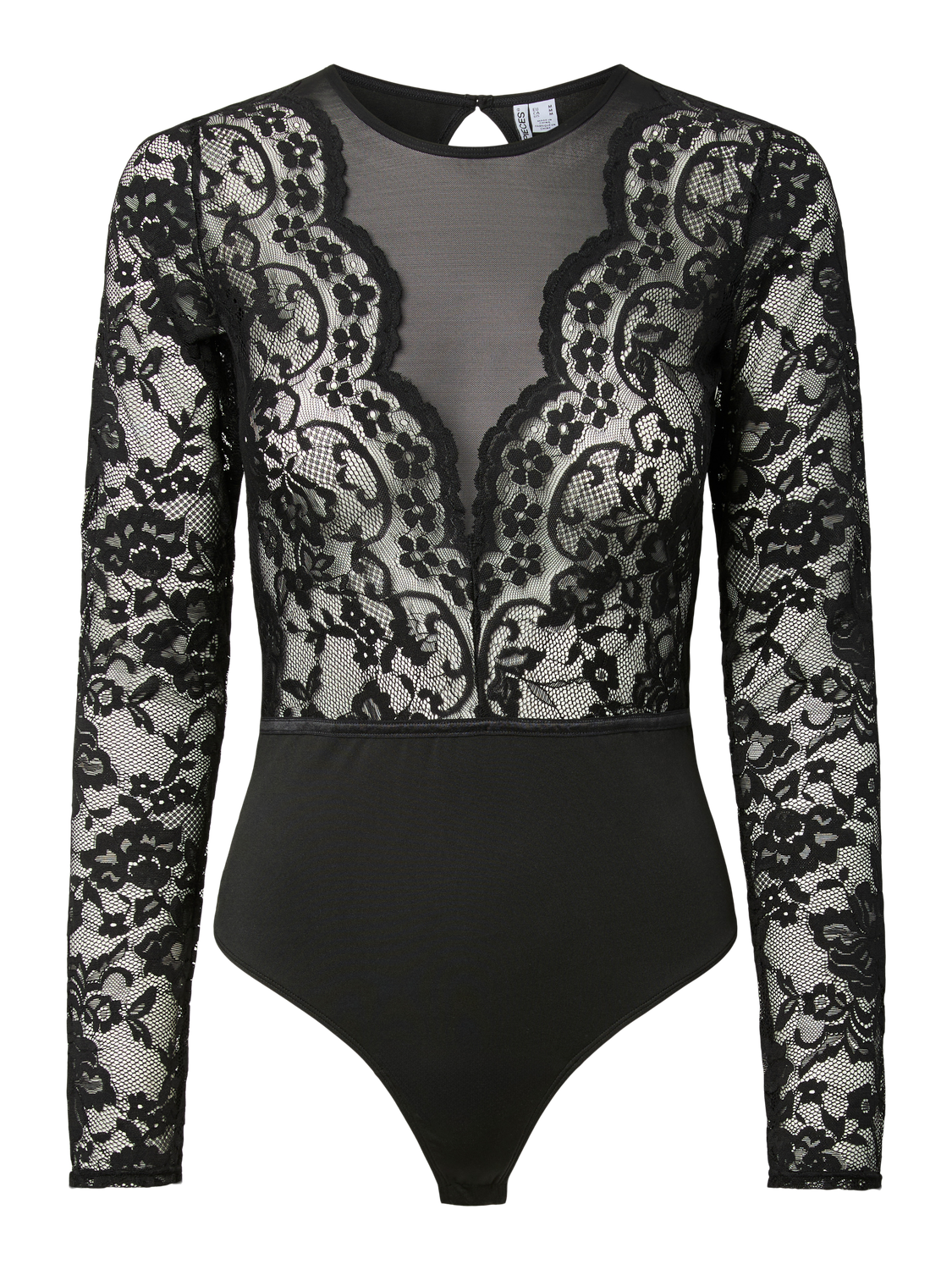 pack_shot-front
